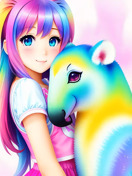 Item #94672621313012262204352852791428638985358176084009759213050865061653477588993 Media