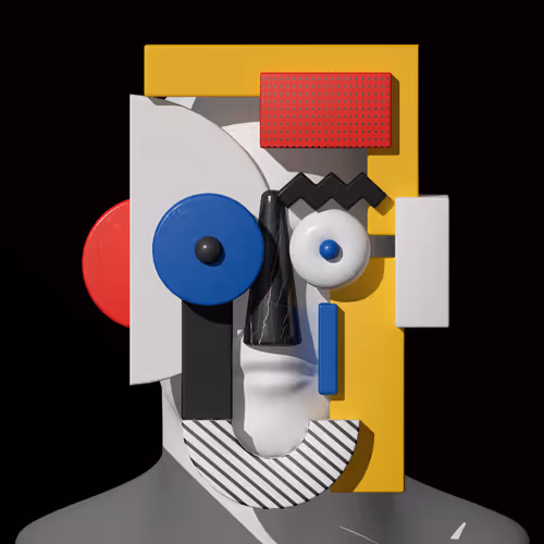 17272395063440535795932796128028279974220838656685134732506127587344400777217