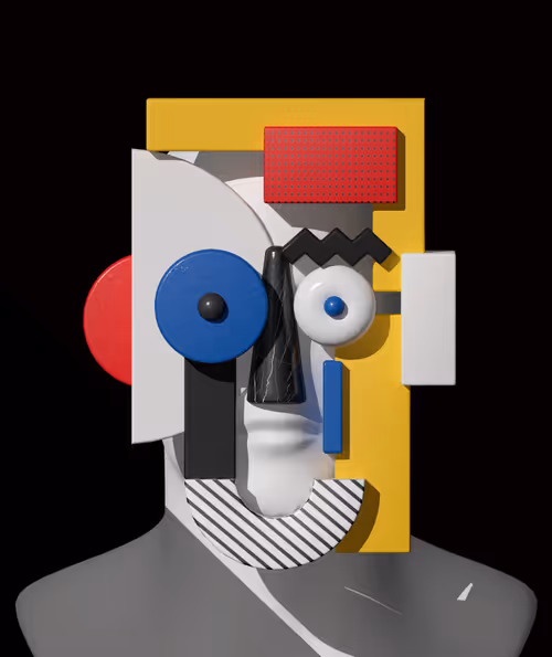 Item #17272395063440535795932796128028279974220838656685134732506127587344400777217 Media