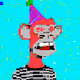16302396984339983949956543269962723007445862243064078180227046491312585965569