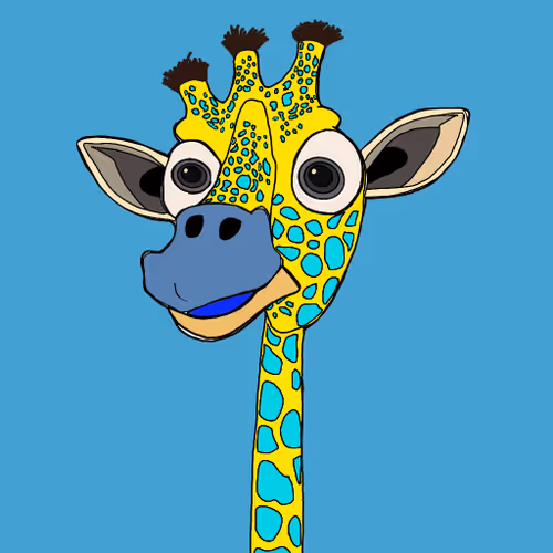 Item #7294545353502327385416243931564024152437738437827828918543370792747988418561 Media