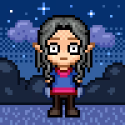 Item #66585669939810242482775716642656210514338482351914985822616851122561602289665 Media