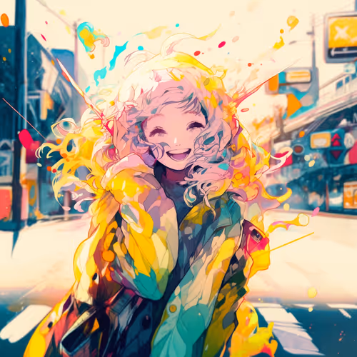 Item #10186250780525554429591662708216373289983662537689578290571075118107348434945 Media