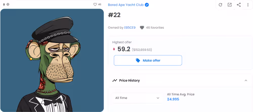 Item #6537594662674827963869593221932244650260322247108893824976803669027728654337 Media