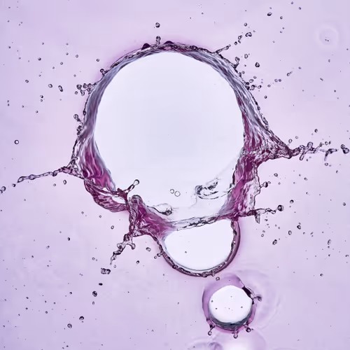 Item #46489901761508154690977052556102681350934379687164571149816291742583026089985 Media