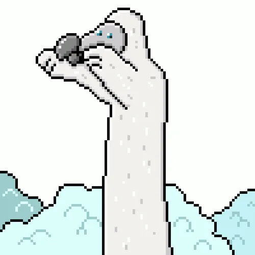 Item #85429503443805619345312164639368777327637076787740093697772934343760787013633 Media