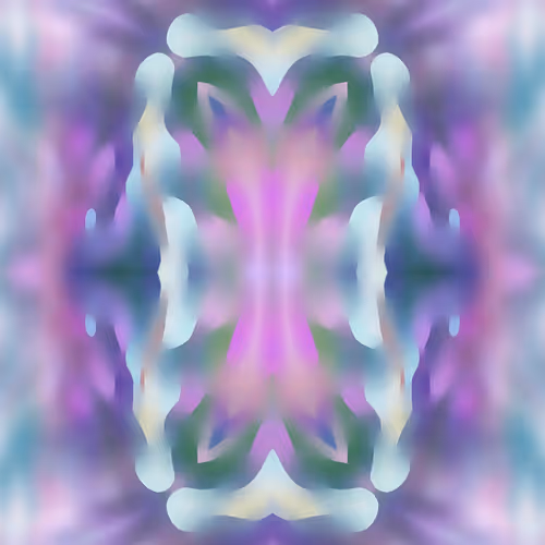 Item #84166766831979456547517341543068149091229272669726785321432478021182057086977 Media