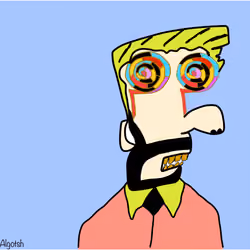 Mr.Unbelievable
