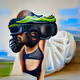 110783629344438919131719327967205749077025276690132882709138214203356551839745