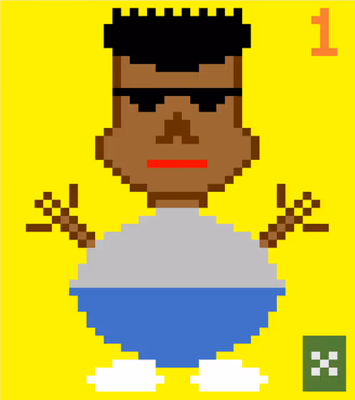 Item #39283073047323037408677888847158840433828000644629914558687374957648688447489 Media