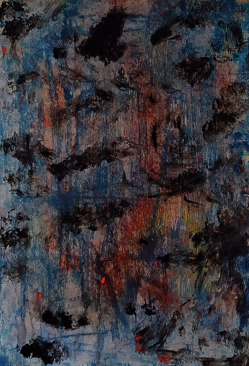 Item #6821956408278415144377066863444314316635714963985790108477829109132340232193 Media