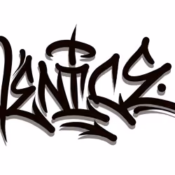 Venice | Big City Taggs | 80 Tag Challenge | Dmark