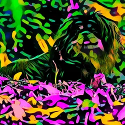 50830097462543580601473563981388698009005024090223633461481089737074856165377