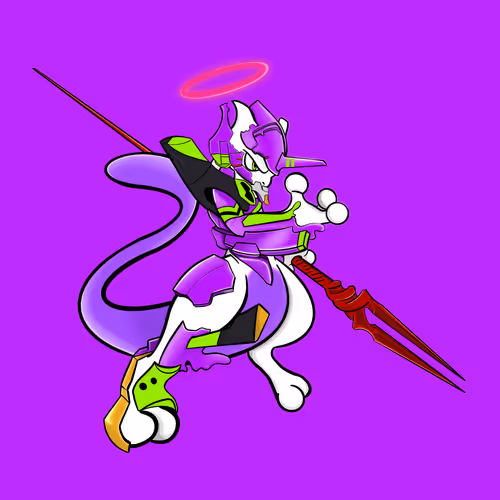 Item #99652495896029733147588596328199448884942271639661546746498602234032708124673 Media