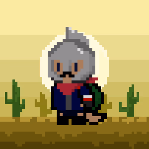 Item #22434075614002745572818883172681269097112869208862881508016195466218700800001 Media