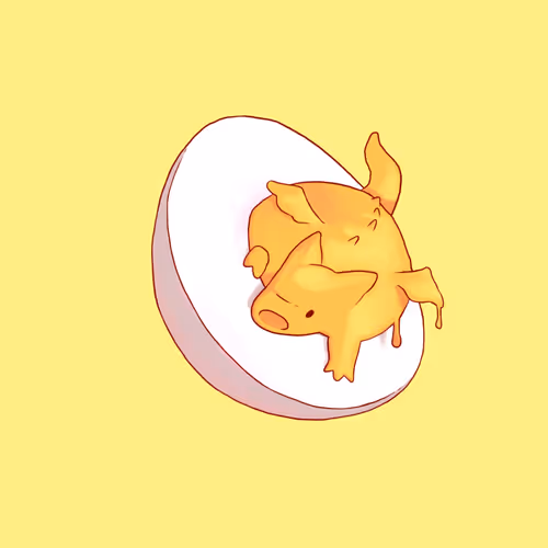 Item #66799787802094617827197569697445868138776848483673272683493109065978466009089 Media