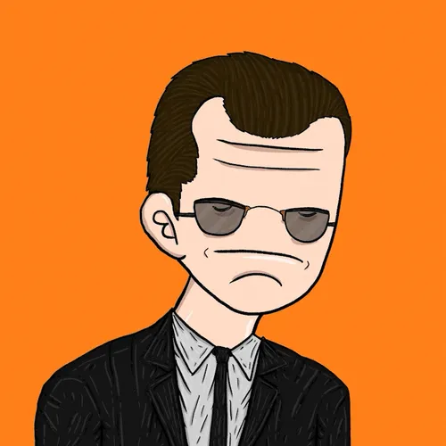 Item #60427249172091933941784296603197236188553376670453412863140274161222191939585 Media