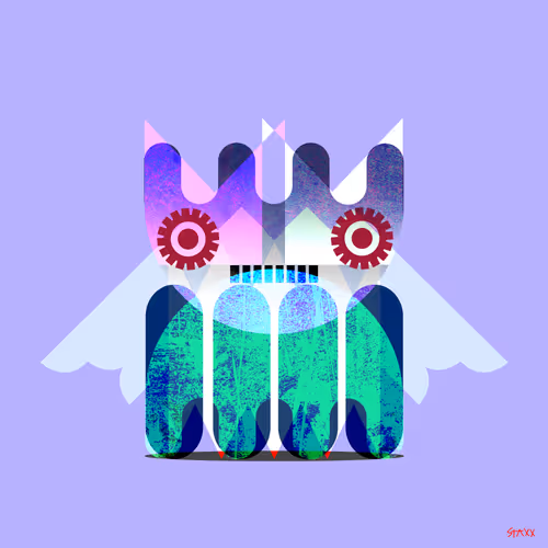 103985114435234017706751737355592414808777064696097138557810926656237774831617