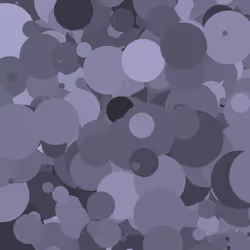 45681402633511433137108919145312677753017779130744529330042285241315645980673