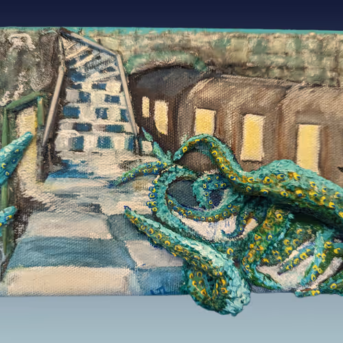 17700692135028671793302384507973911330450488161039282842045987220774704906241