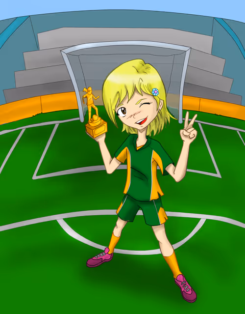 Item #78743262810987914318941242940101225185877991284625531199918686068289075937281 Media