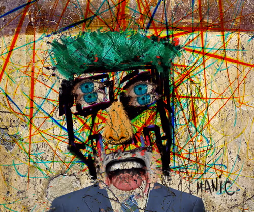 Item #90229959295598851956528984411283838720793131299614087563822372081190242877441 Media