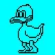 71738957916351347755681144925917228313418650477503390200155055581924931141732
