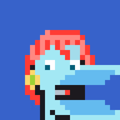 Item #80069290899743591634551024462835357242379119252863748081048260608598191636481 Media