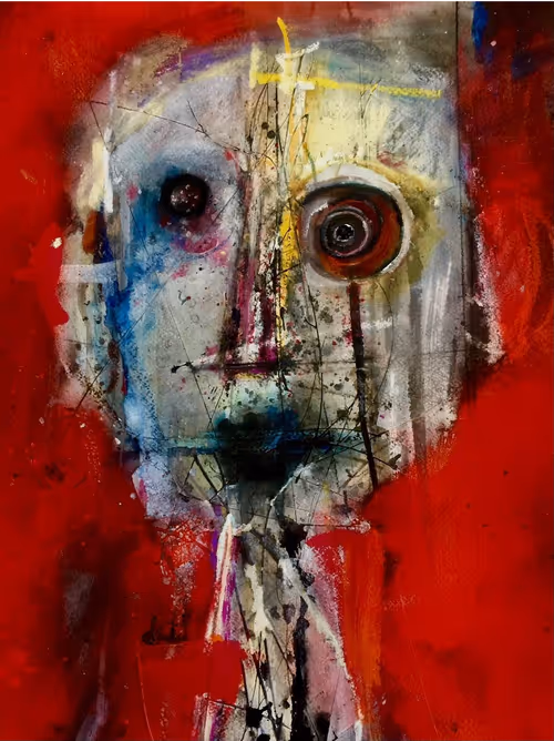 Item #102163303192231041240484058141246245210679474018536439096298469382863902998529 Media