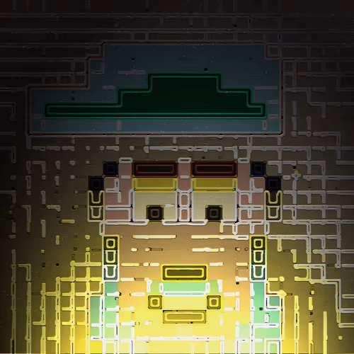 Item #14480284594850227638699887261498186109528699108134869186322343592013879836673 Media