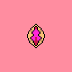 Pussy#100