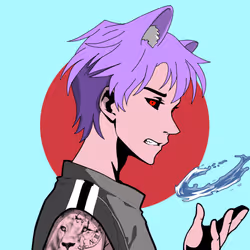 24652754433765043564500578320112485657341911819771655976419812908897635663873