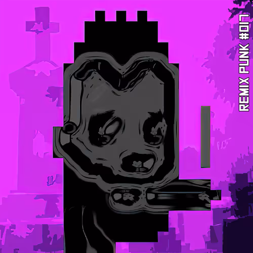 Item #51823728985939034062886243384892974104749538993457925112096063589433303105537 Media