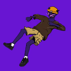 8029033559731534903499317712343414317234923006601276304530199881581810679809