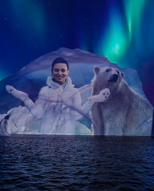 Item #41268949400250395492961747075568050525931660120934874147299664198243534766081 Media