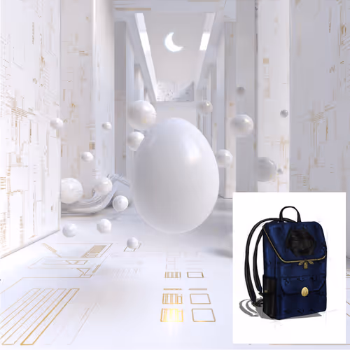 54368917954135872233541706041281968737289730234367282968970108289592403689473