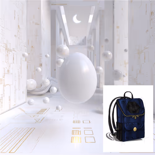 Item #54368917954135872233541706041281968737289730234367282968970108293990450200577 Media