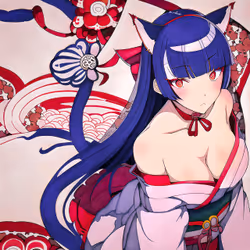 53547432623136812317733583977380205114833596477140017829882733713315684417537