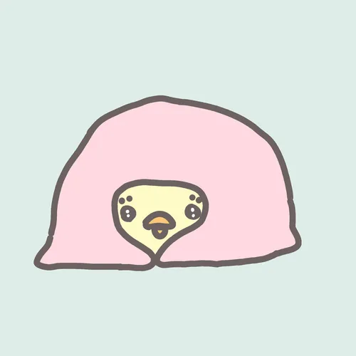 Item #66864591556007262573719694230904401261970940183926238908367936843395553558531 Media