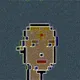 69798084549837972318930157030301622280987882563328651626311401980647272611841