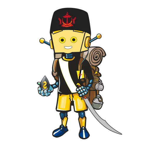 Item #94123769613433905503538133527939686539067691424315460533639331013481258287105 Media