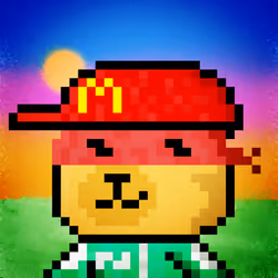 73914405767159519925287871193779357054464240572835807276188524306753153662977