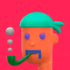 70150258015185568831978877198096951706334793805971982815097644270920134557697
