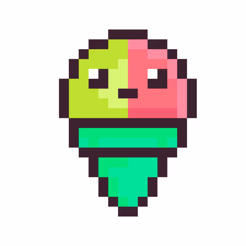Item #96042949387520113573867893486539509188735361031487165198919179304619825168385 Media