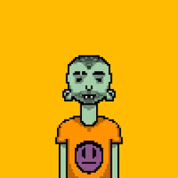 18113136810880385909625812461941578260802280914005851637645524954650091978753