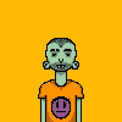 18113136810880385909625812461941578260802280914005851637645524954650091978753