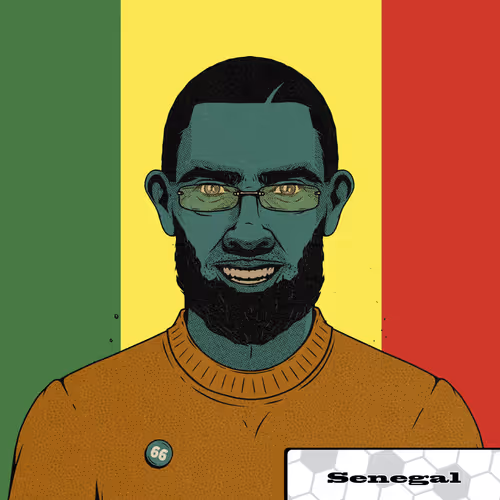 Item #2795680179930277455756830312716835370062086826524669614444171835107220389898 Media