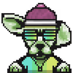 79160957855404187815755188910506356567038446477888409133688334528273564303361