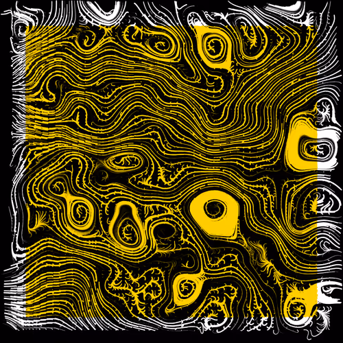 Item #31843864793483877813165707340316602700252123915402398216421401721642160226305 Media