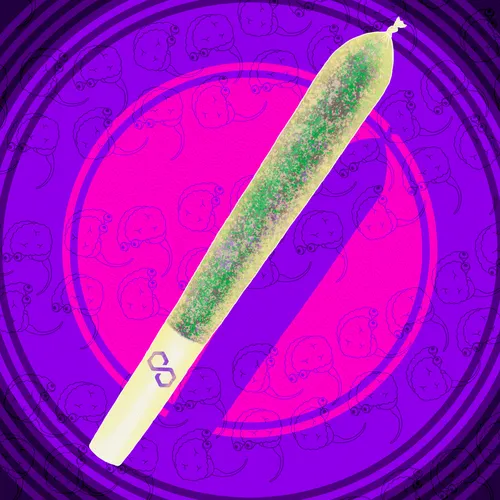 30005529657905973261096041605118938960536406222816914548785561046146183331841